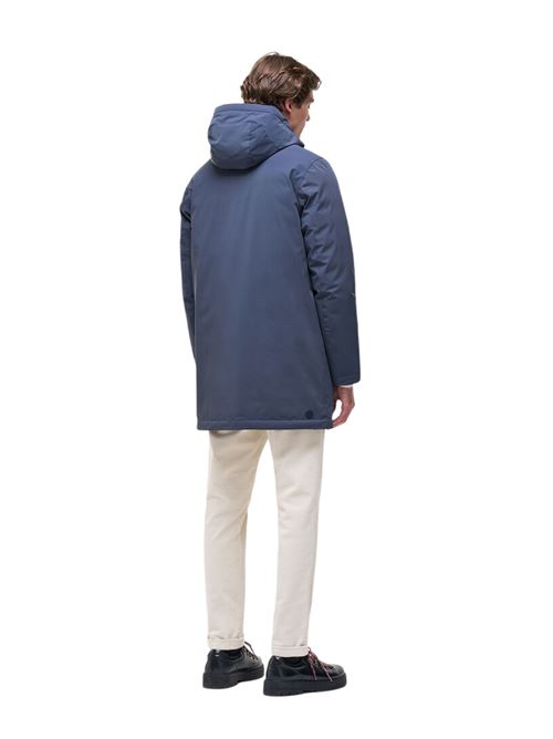 12000005-4ZL68 BLU COLMAR | 12000005-4ZL68 BLU